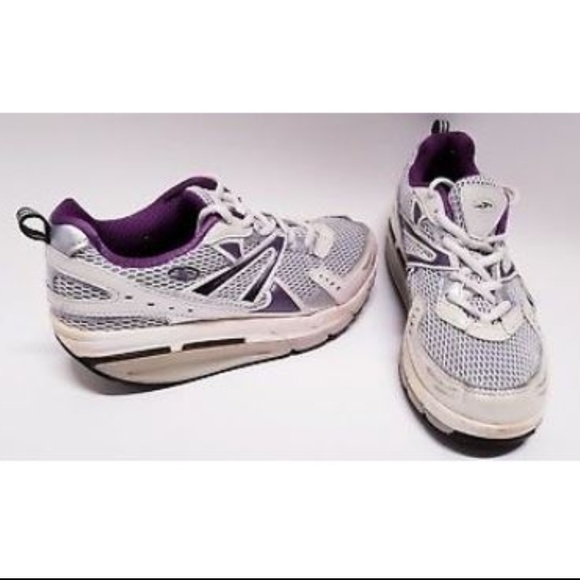 dr scholl's women's frida sneakers